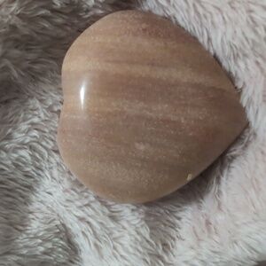 Valentines heart giveaway